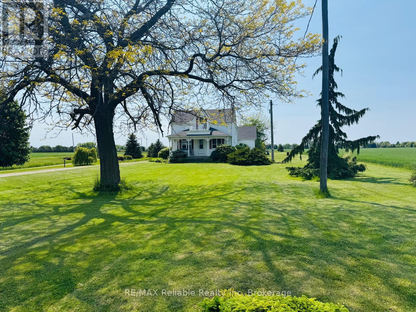 73053 BLUEWATER HIGHWAY, Bluewater (Hay)