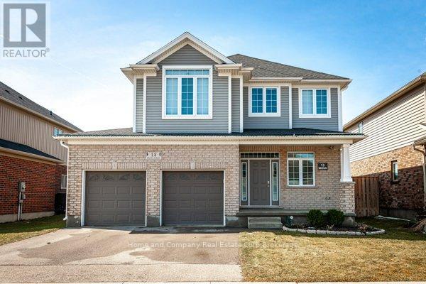 13 BROWN STREET, Stratford