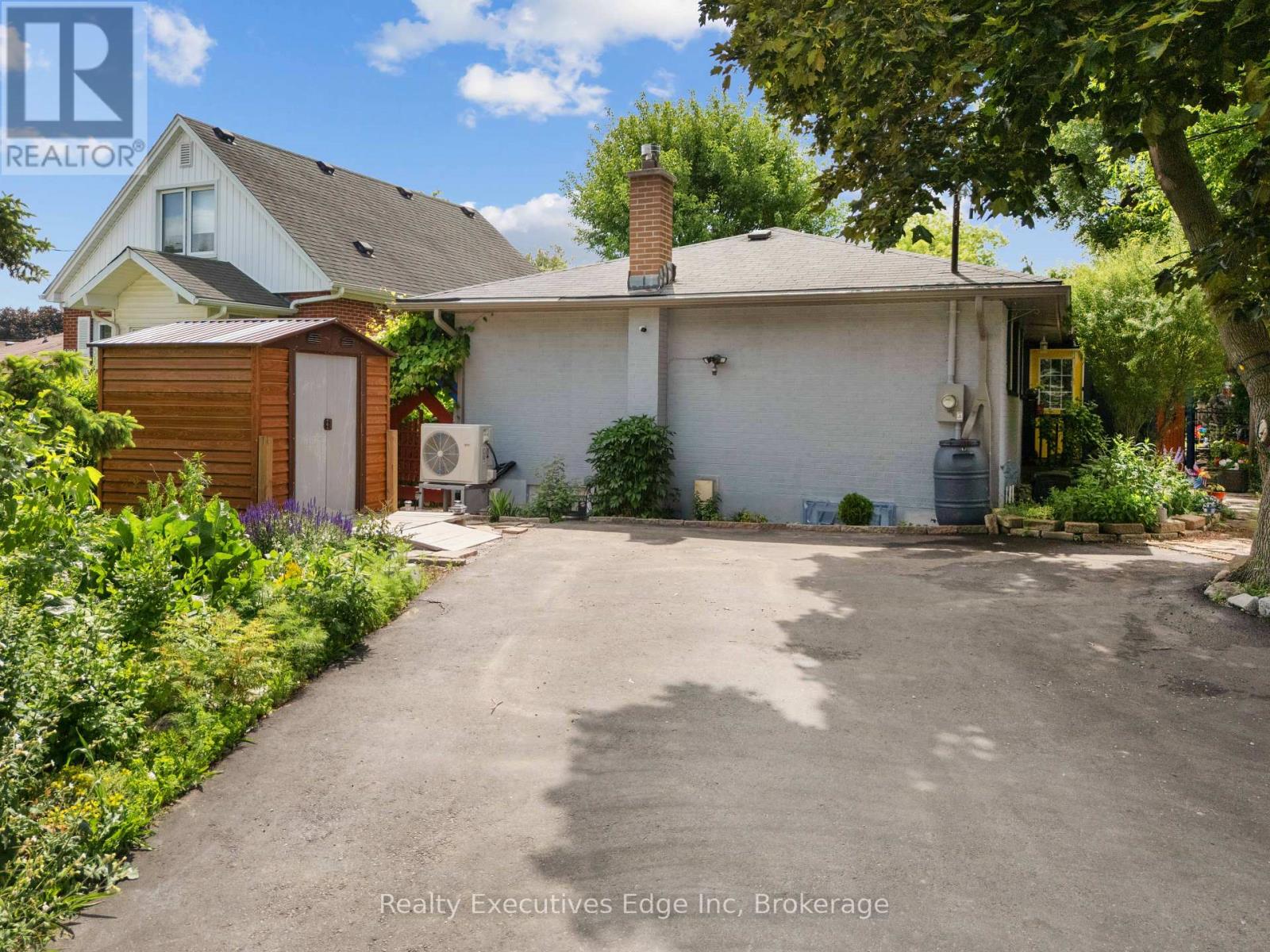 309 SOUTHILL DRIVE, Kitchener