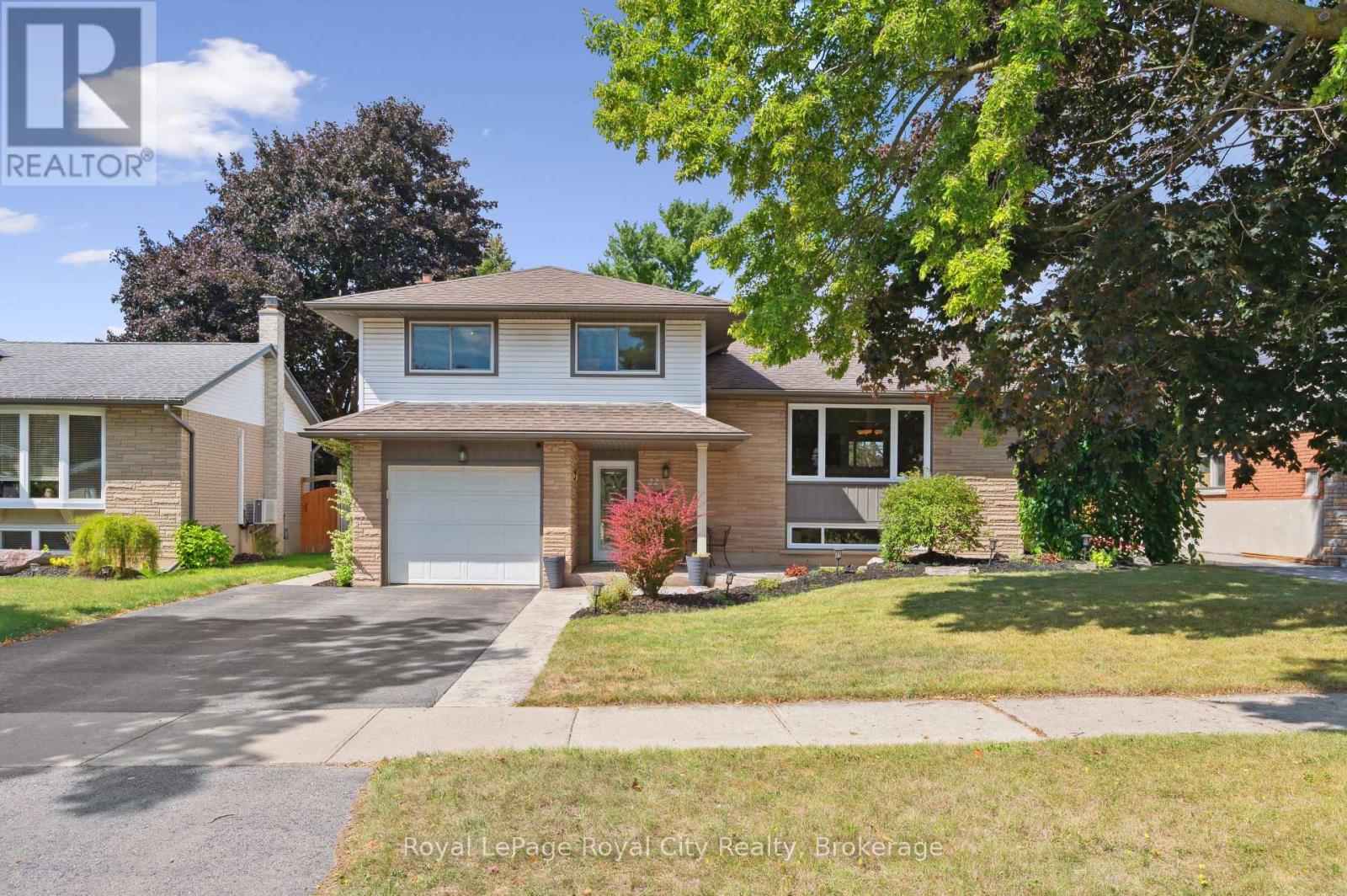 22 OWEN AVENUE, Kitchener