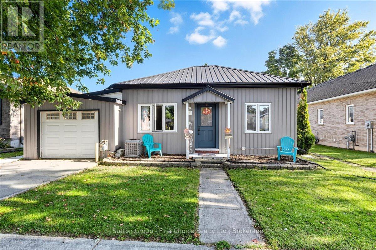 33 VICTORIA STREET, West Perth (Mitchell)