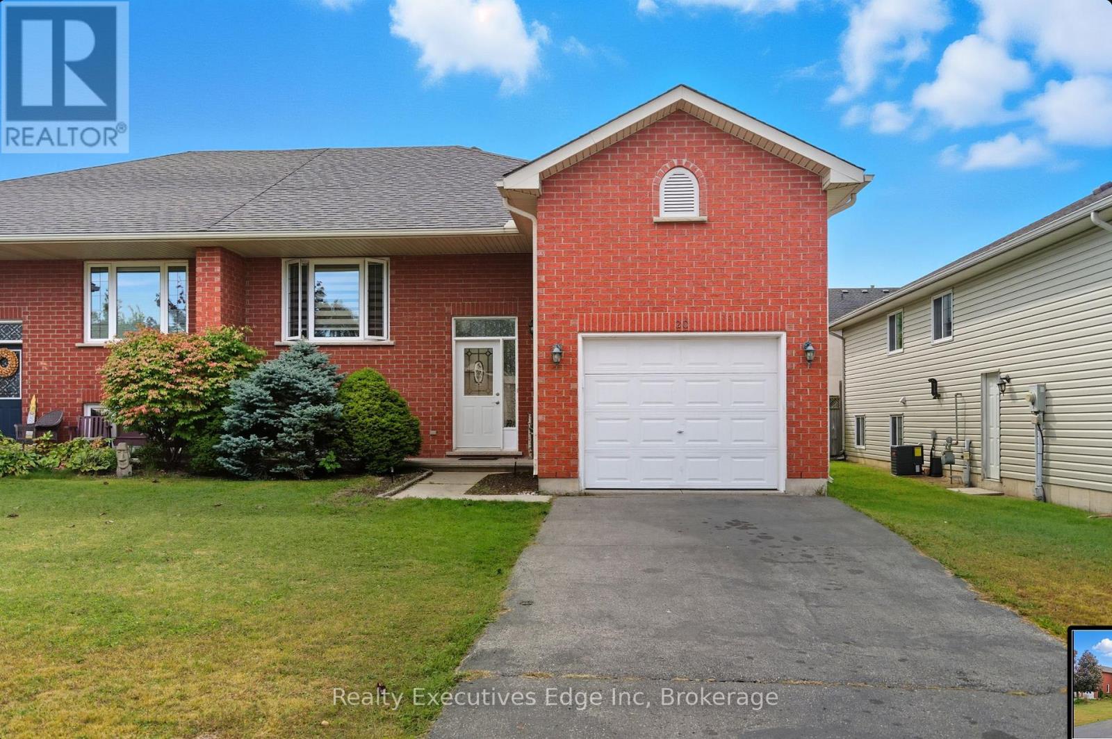20 LANDON AVENUE, Norfolk (Simcoe)