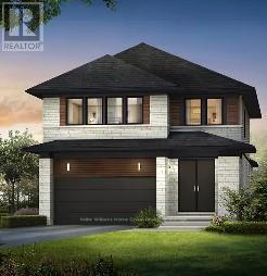 275 GREEN GATE BOULEVARD, Cambridge