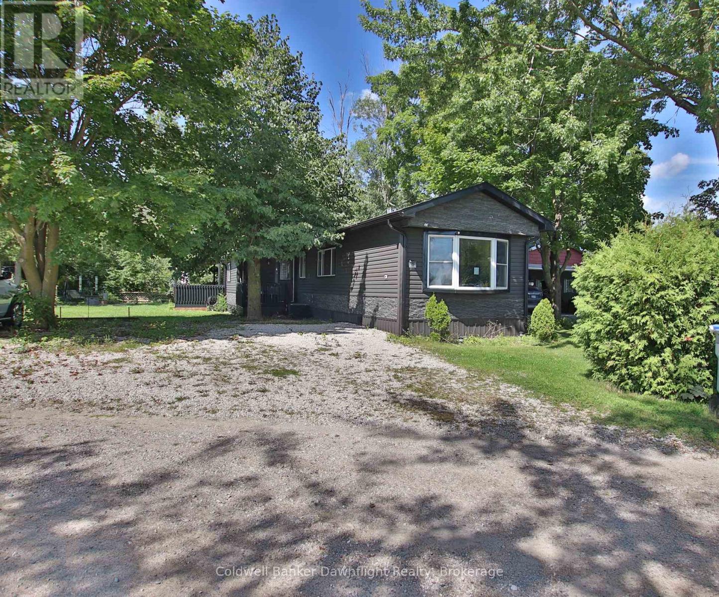 7 FIRST AVE - 75049 HENSALL ROAD, Huron East (Tuckersmith)