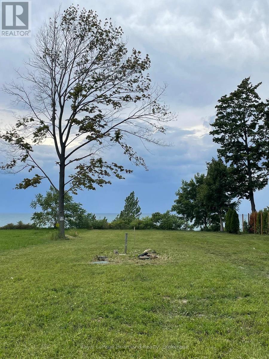 77775 NORMA STREET, Bluewater (Bayfield)