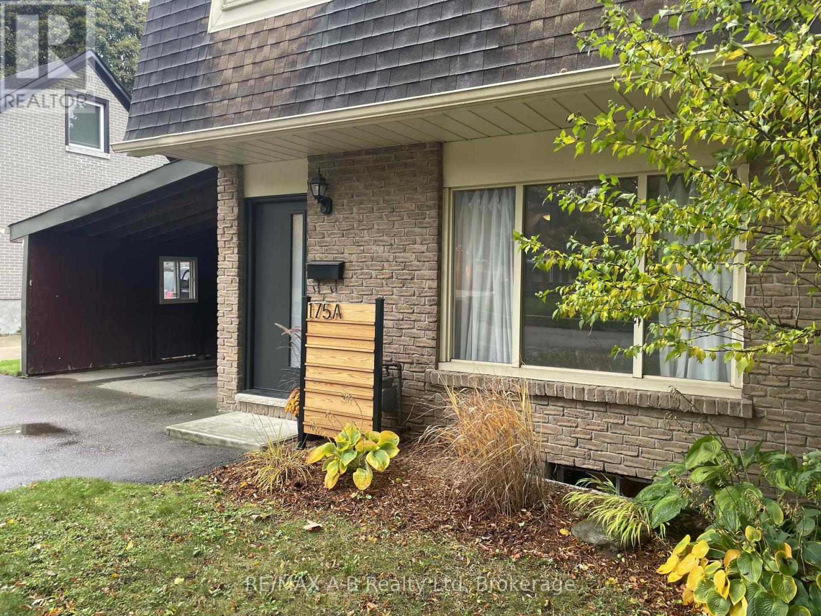 A - 175 VERMONT STREET, Waterloo