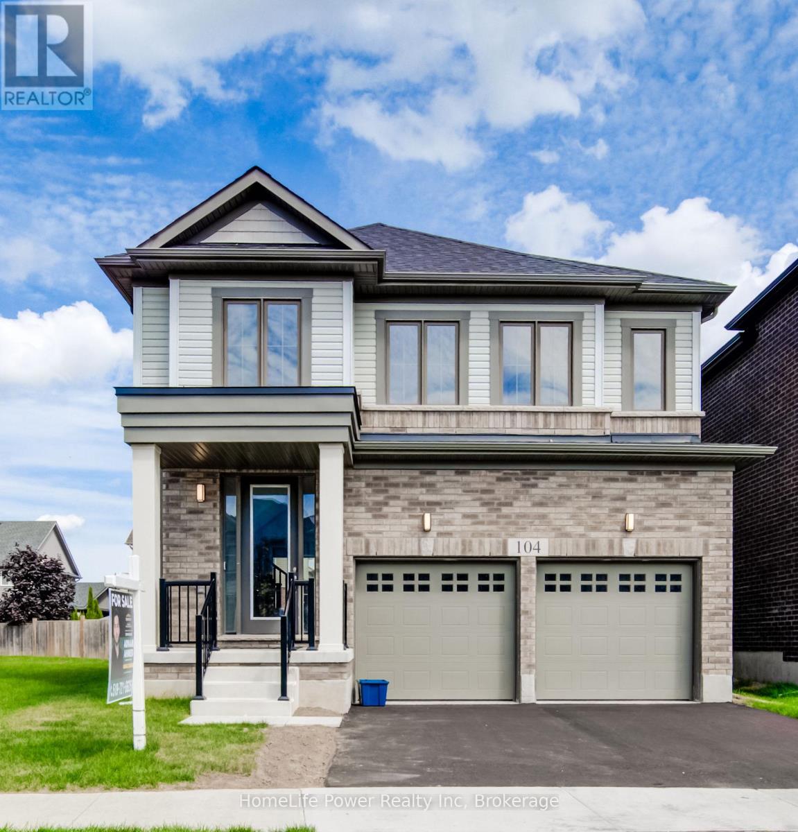 104 BLACKLOCK STREET, Cambridge