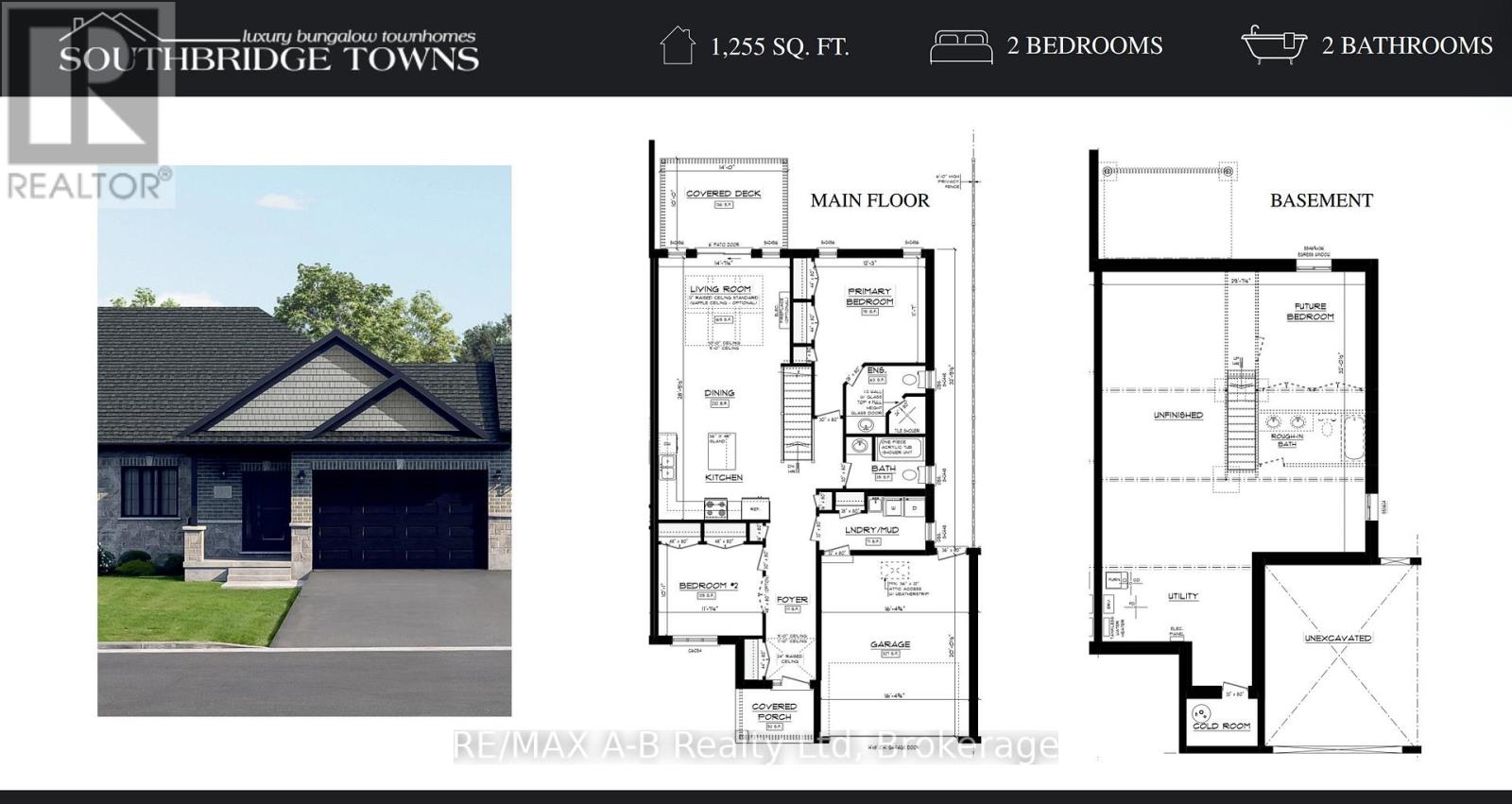 40 QUARTZ STREET, East Zorra-Tavistock (Tavistock)