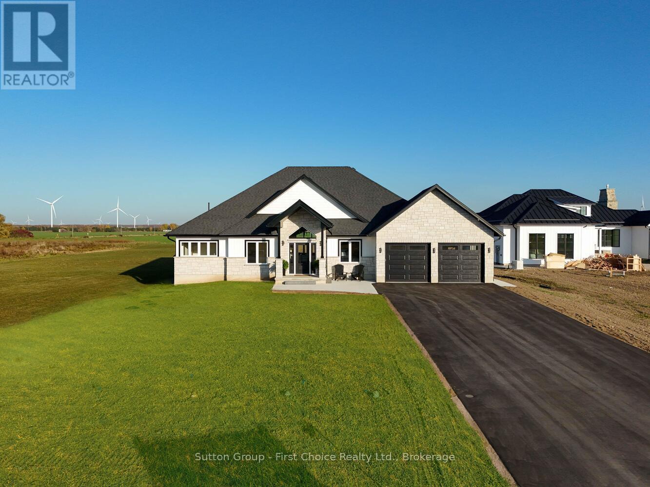 73588 IRENE CRESCENT, Bluewater (Hay)