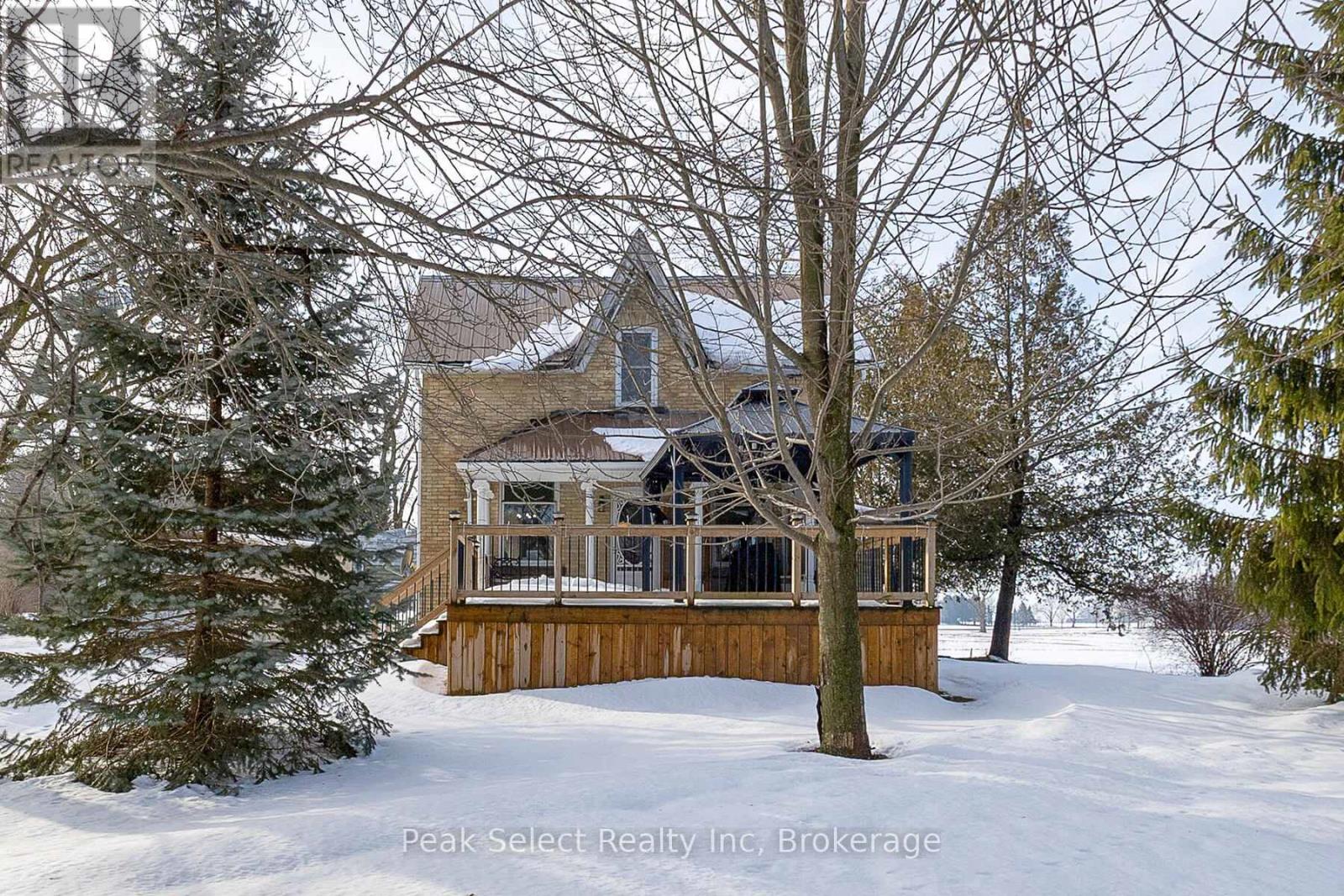 3410 PERTH RD 163 ROAD, West Perth (Fullarton)