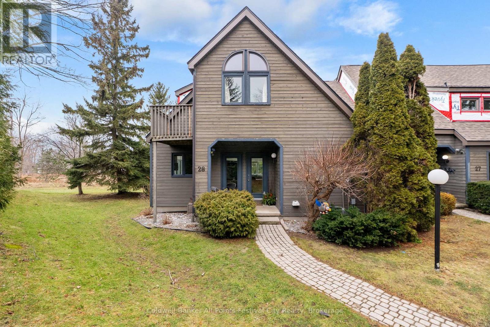 28 - 76582 JOWETT S GROVE ROAD, Bluewater (Bayfield)