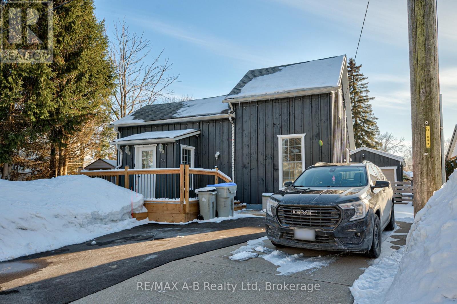 40 BLENHEIM STREET, West Perth (Mitchell)