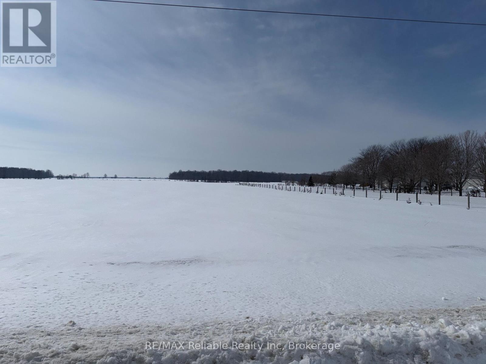 76651 LONDON ROAD, Bluewater (Stanley)