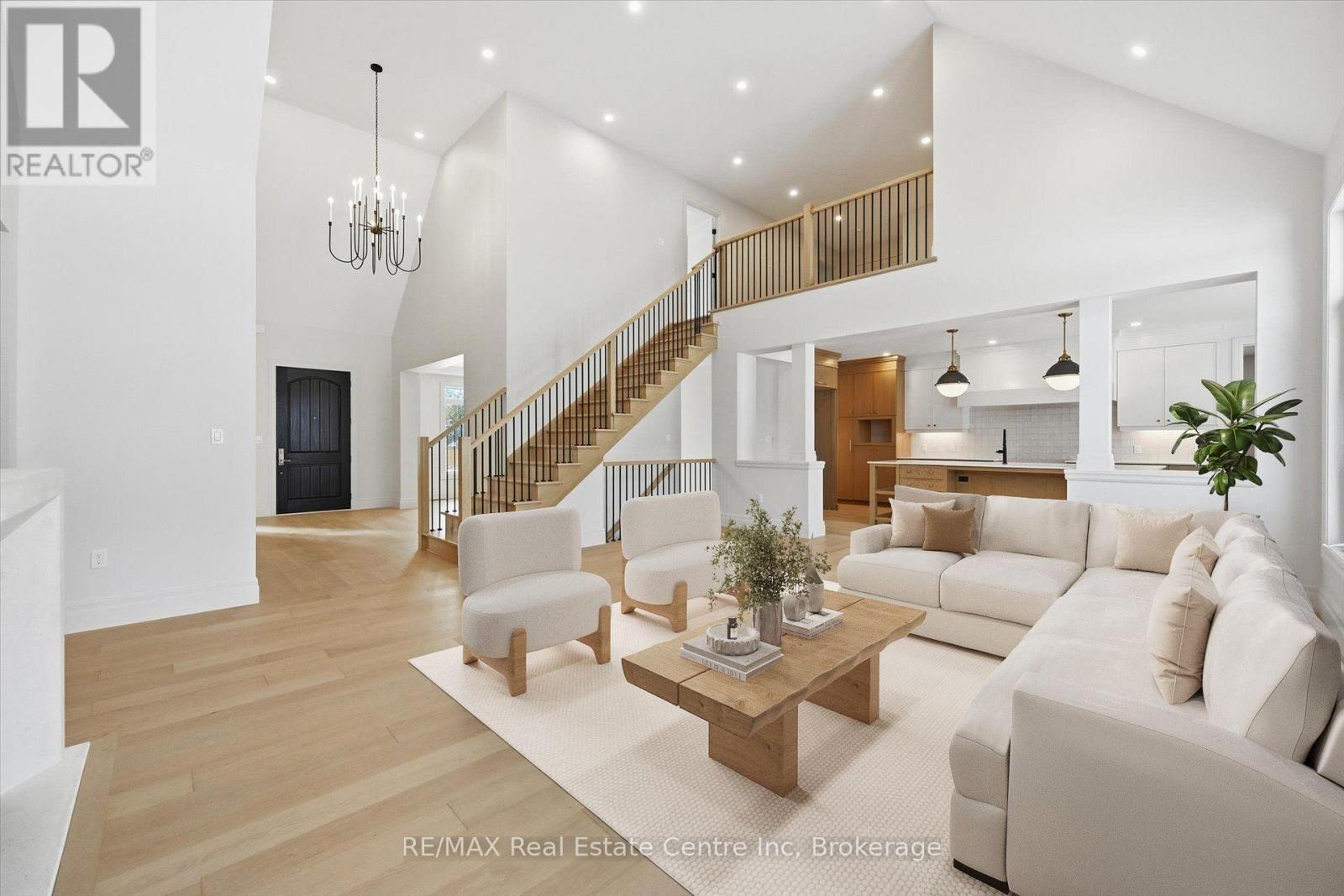 5 PRATO VERDE LANE, Hamilton (Rockton)