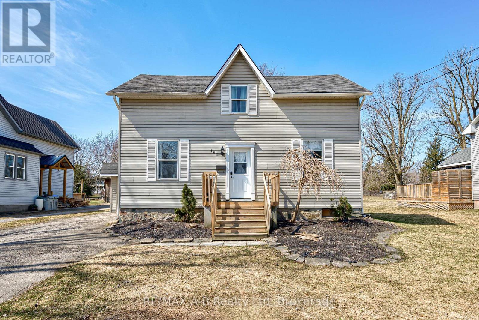 162 ST ANDREWS STREET, West Perth (Mitchell)