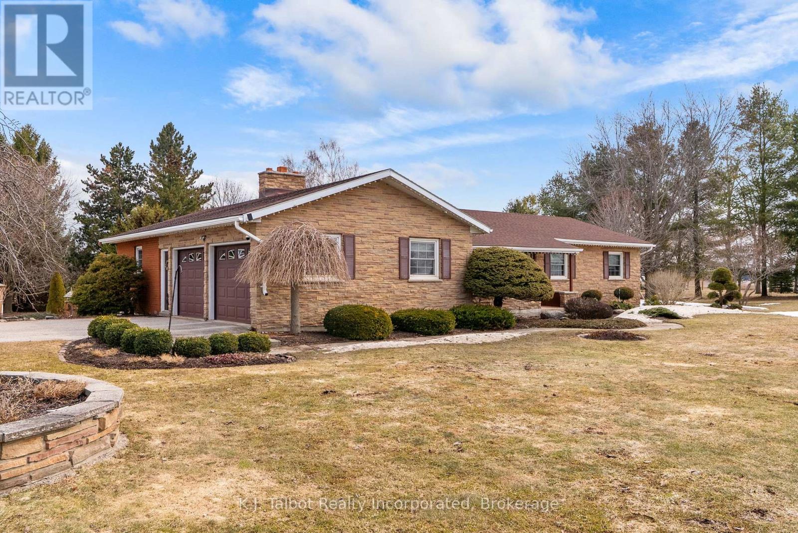 41342 WALTON ROAD, Morris Turnberry (Morris)