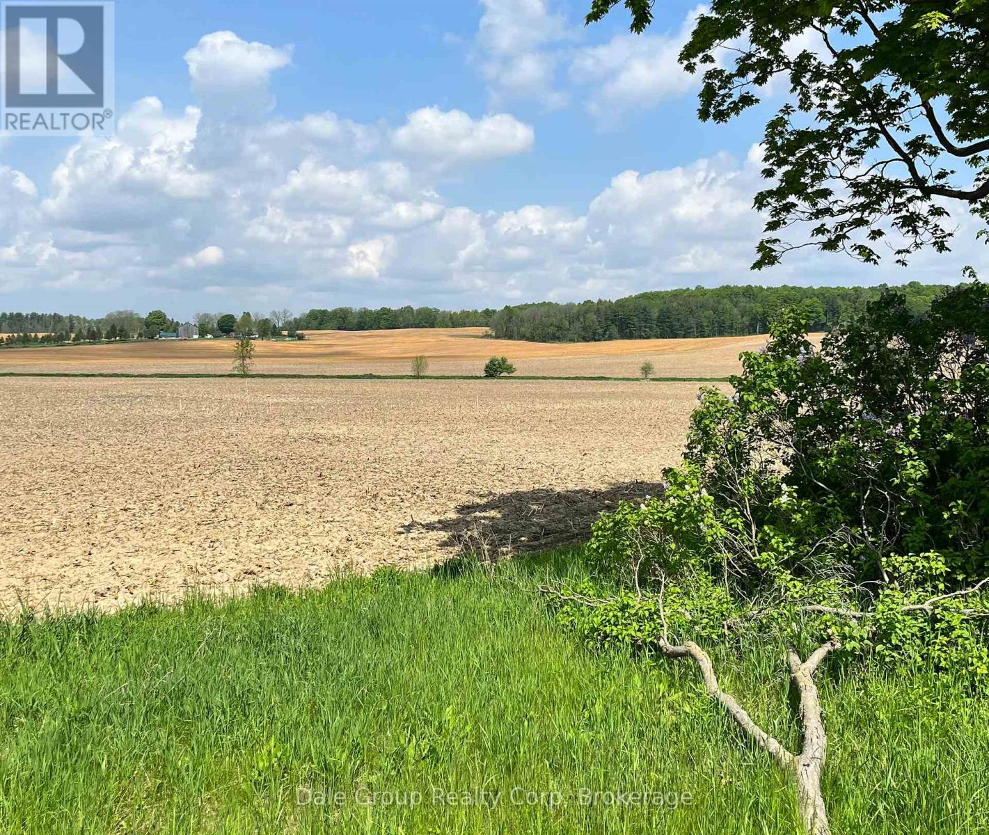 81625 BURNS LINE, Central Huron (Hullett)