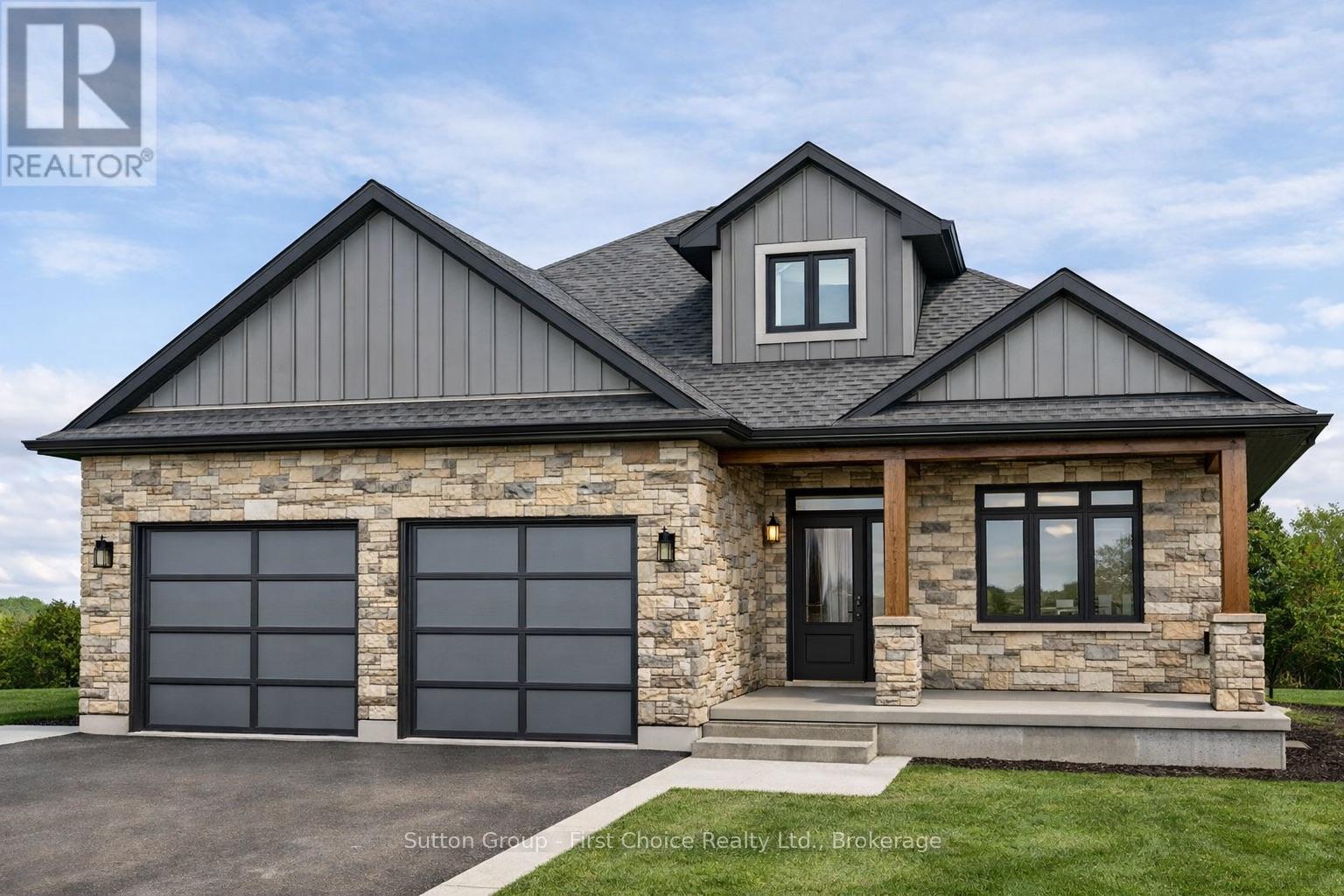 74 KASTNER STREET, Stratford