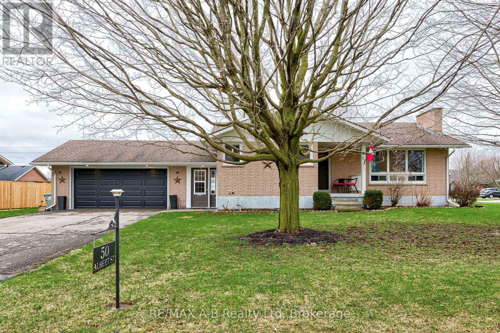 50 ALBERT STREET, West Perth (Mitchell)