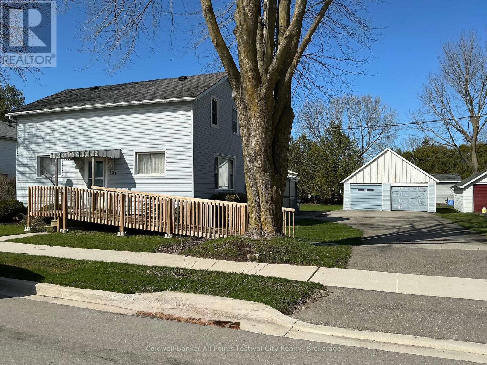 151 GEORGINA STREET, West Perth (Mitchell)