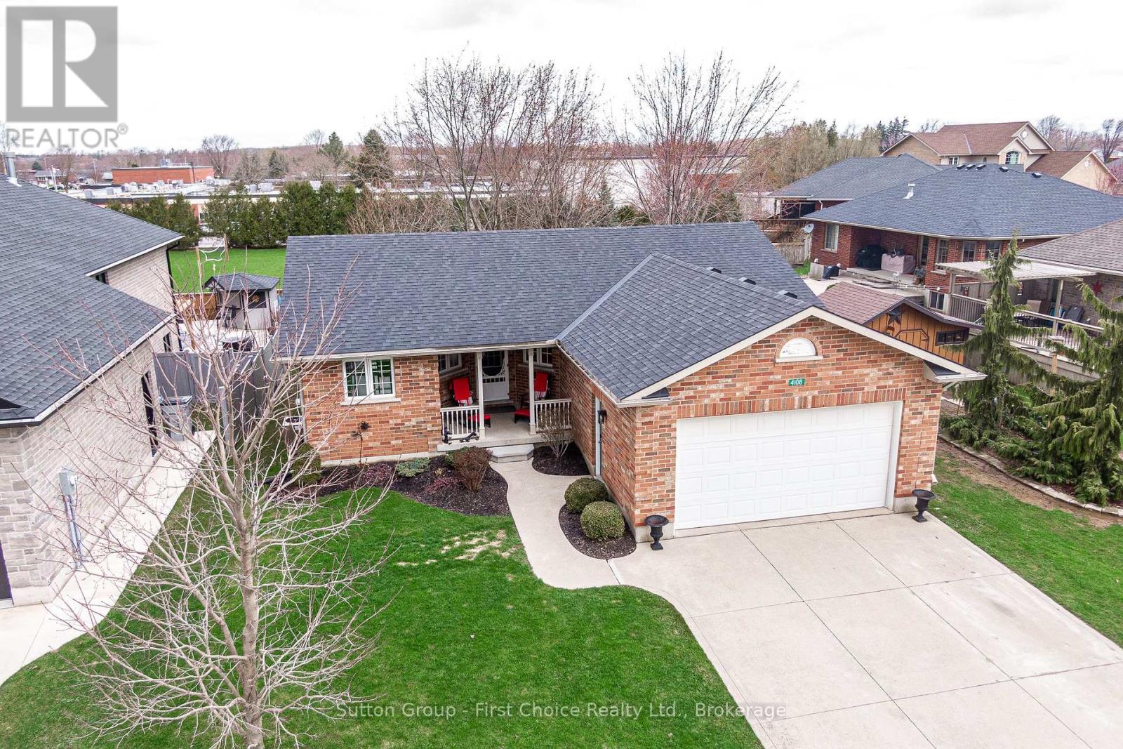 4108 BAIER COURT, West Perth (Logan)