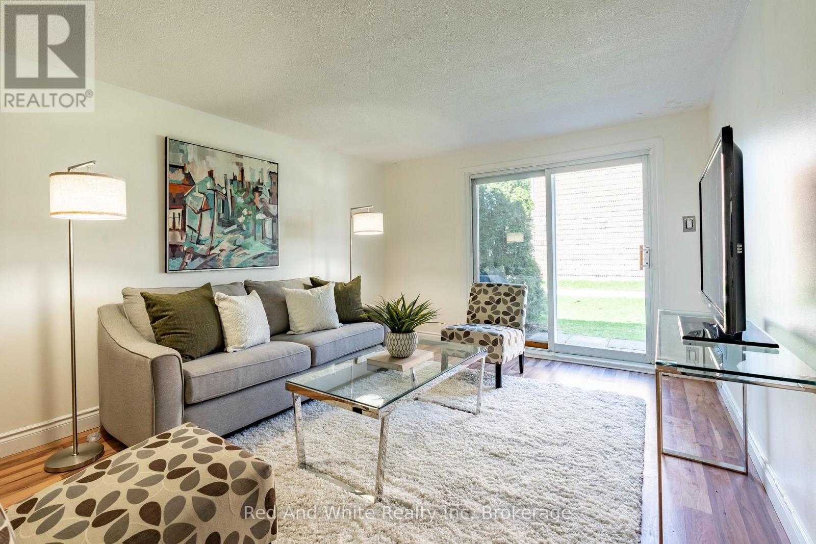 80 - 65 GLAMIS ROAD, Cambridge