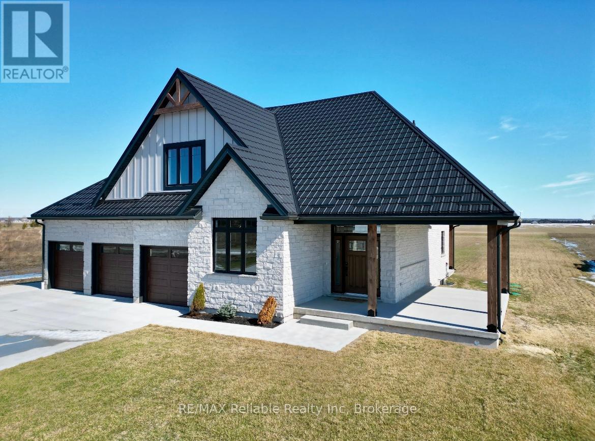 73590 IRENE CRESCENT, Bluewater (Hay)
