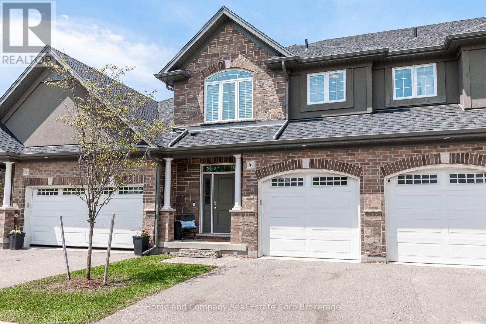 13 - 350 O LOANE AVENUE, Stratford