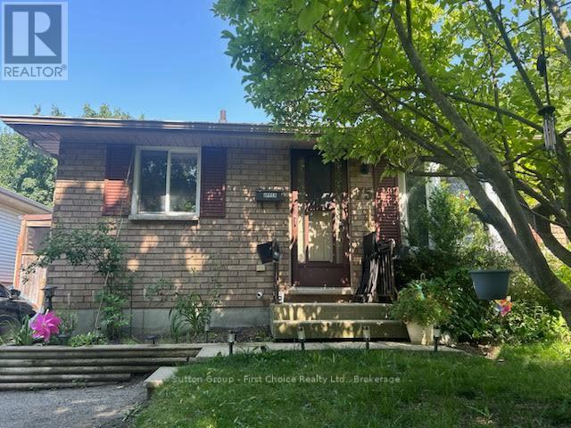 75 CLEVELAND PLACE, London South (South J)