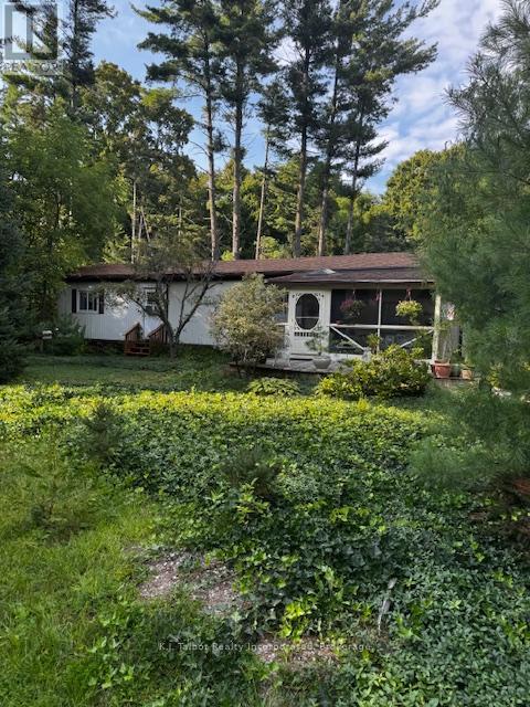 213 CHESTNUT DRIVE DRIVE S, Central Huron (Goderich)