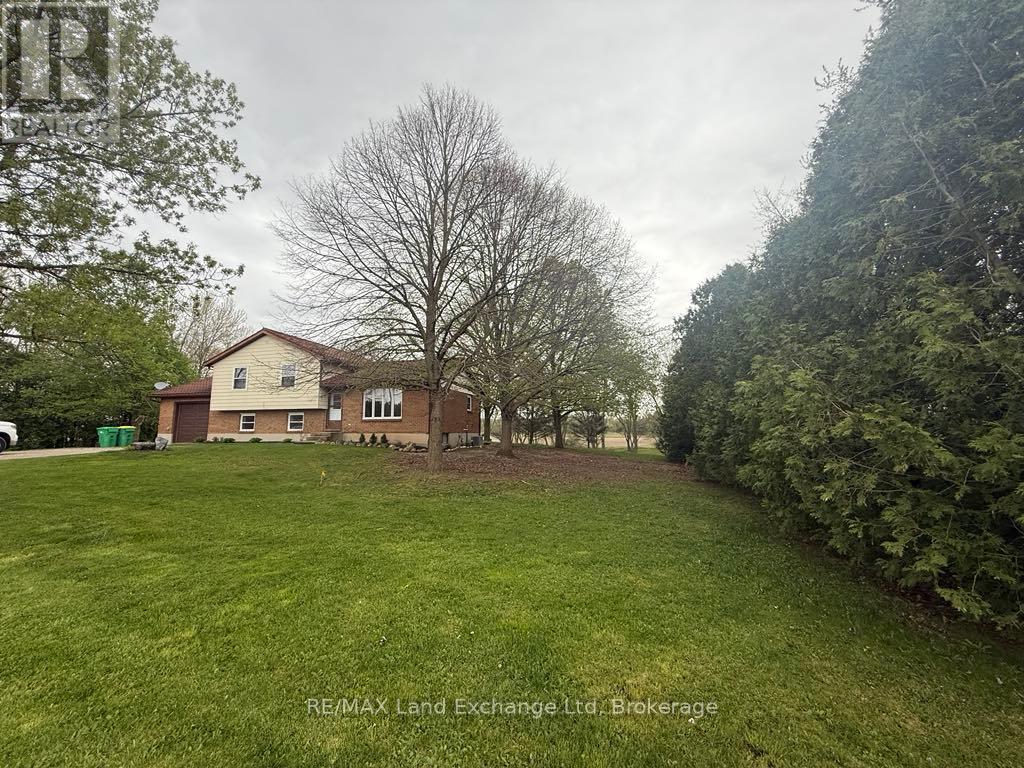 4019 SWITZER DRIVE, Southwest Middlesex
