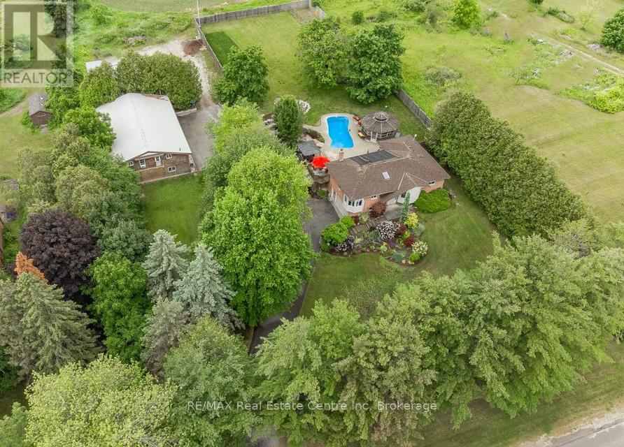 6954 FIFE ROAD, Guelph/Eramosa