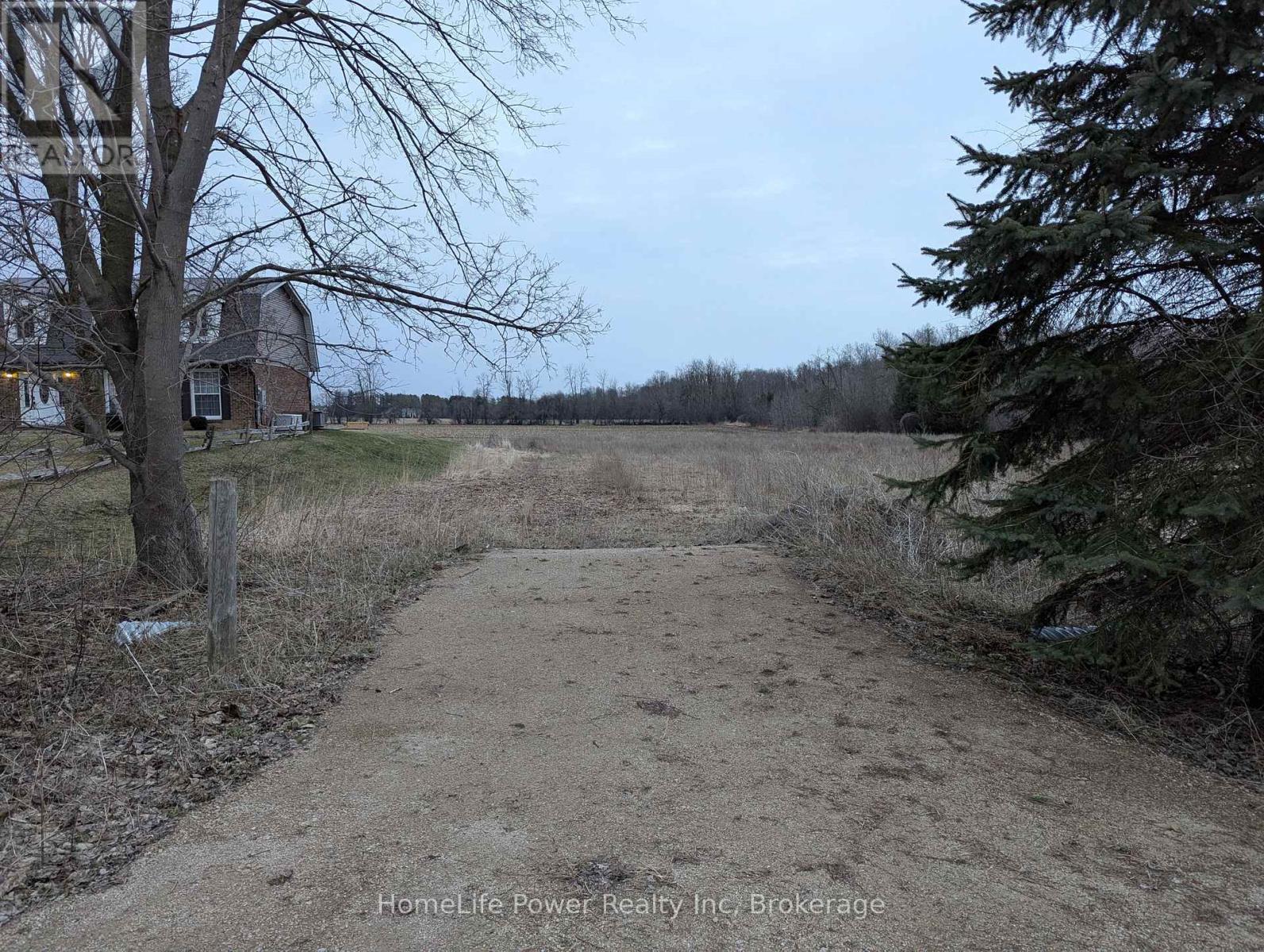 7151 SCHAEFER ROAD, Guelph/Eramosa