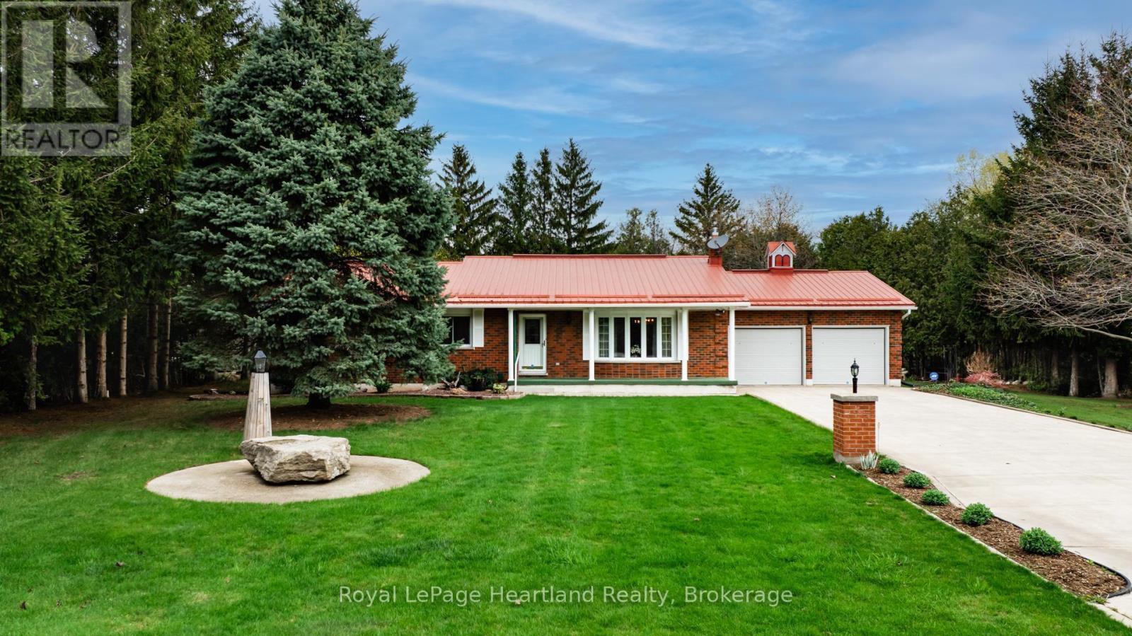 33980 MOORE COURT, Bluewater (Hay)