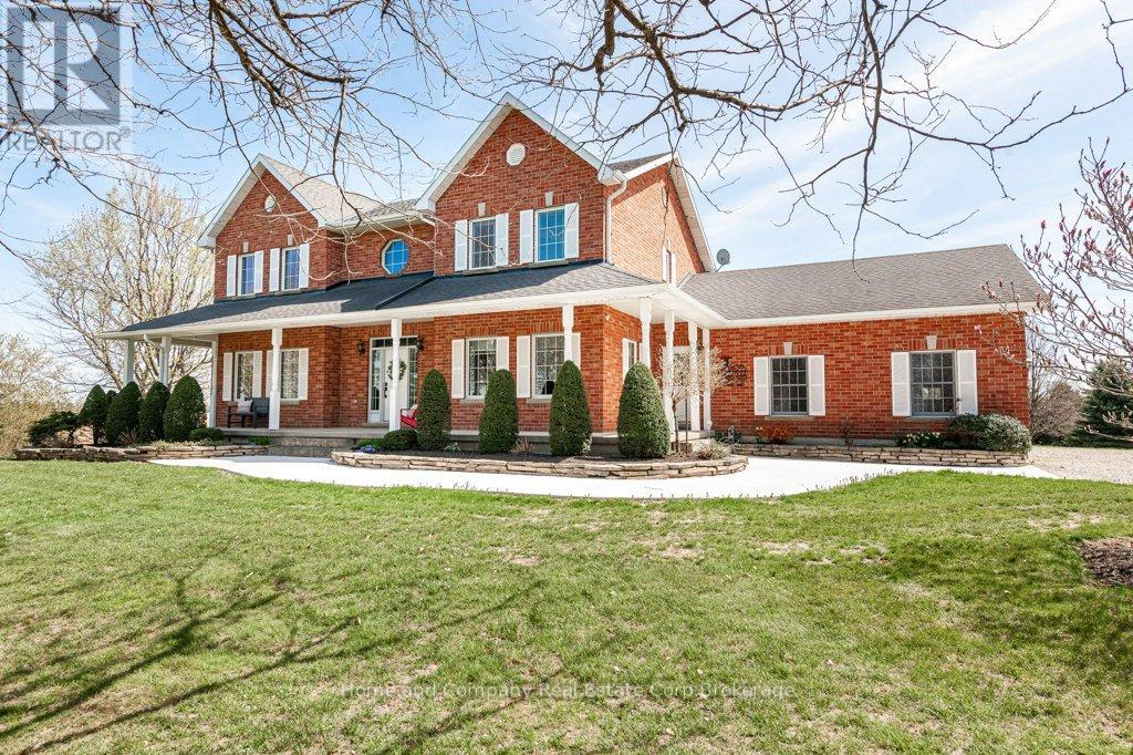 4609 ROAD 164, West Perth (Logan)