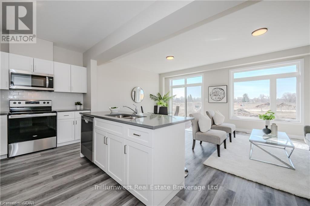 73 AYR MEADOWS CRESCENT, North Dumfries