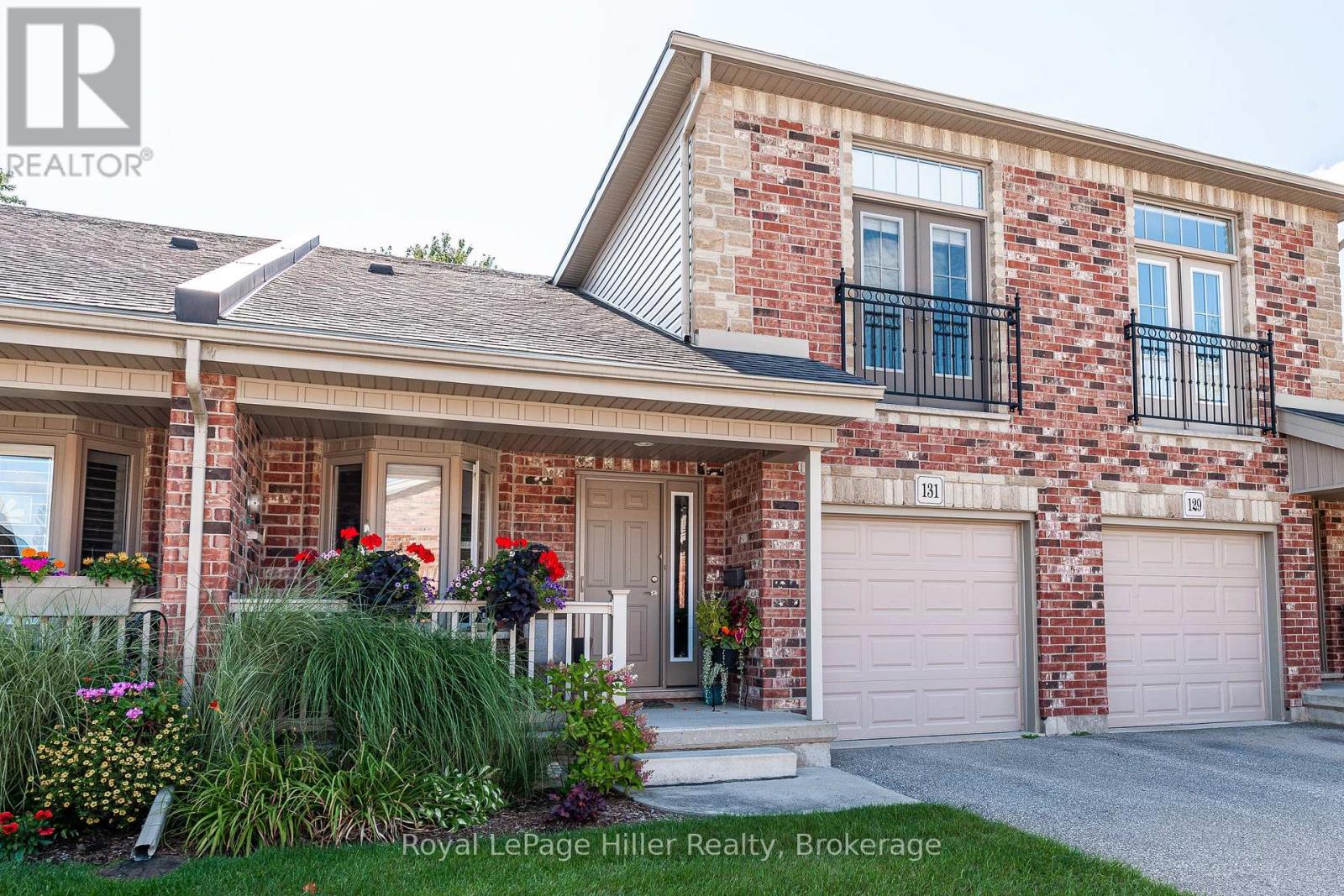 131 - 50 GALT ROAD, Stratford