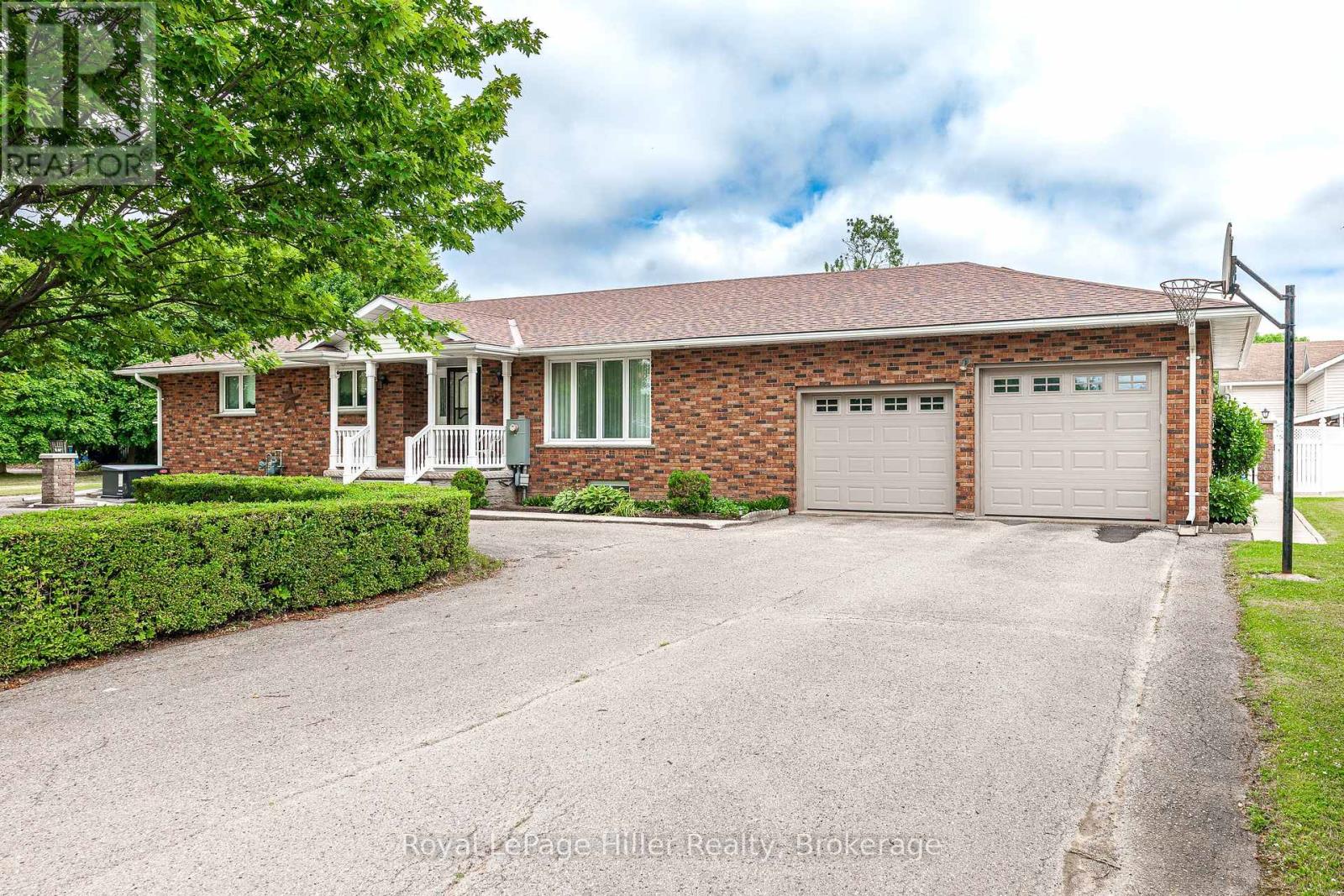 3967 ROAD 111 ROAD, Perth East (South Easthope)