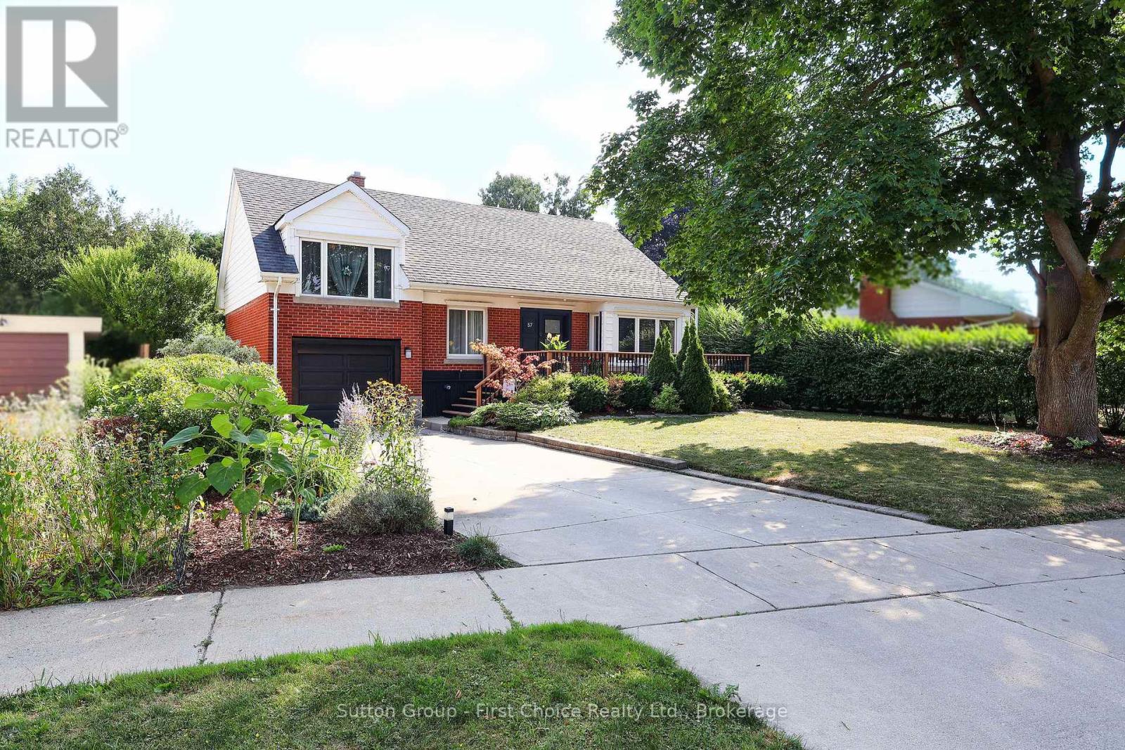 57 SOMERSET STREET, Stratford
