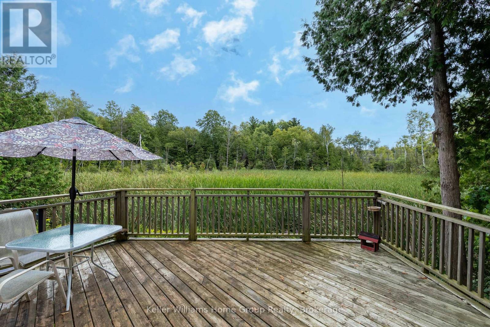 30 - 1085 10TH CONCESSION ROAD W, Hamilton