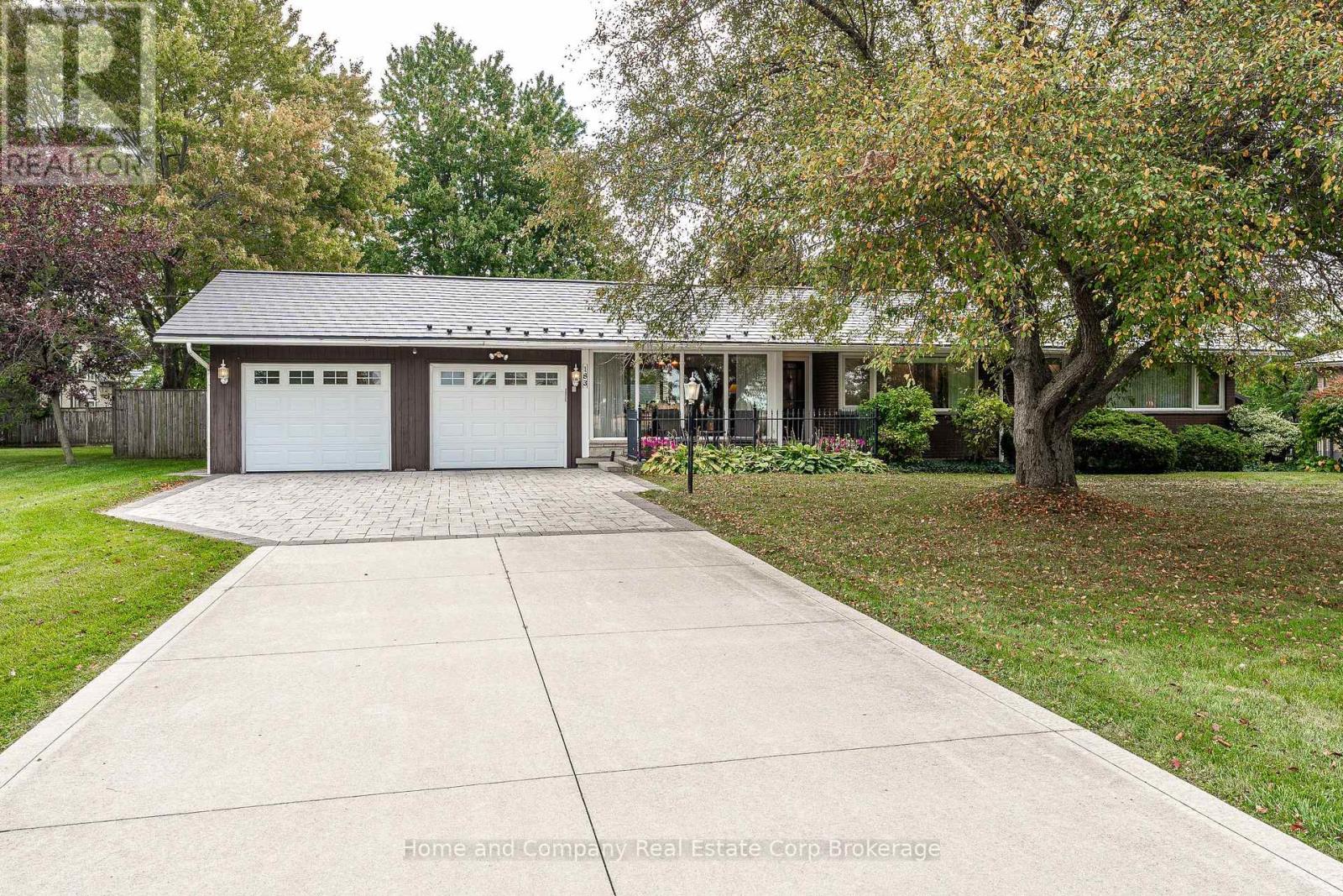 183 O LOANE AVENUE S, Stratford