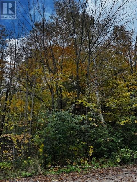 78178 LAVRANGUE DRIVE E, Central Huron (Goderich)