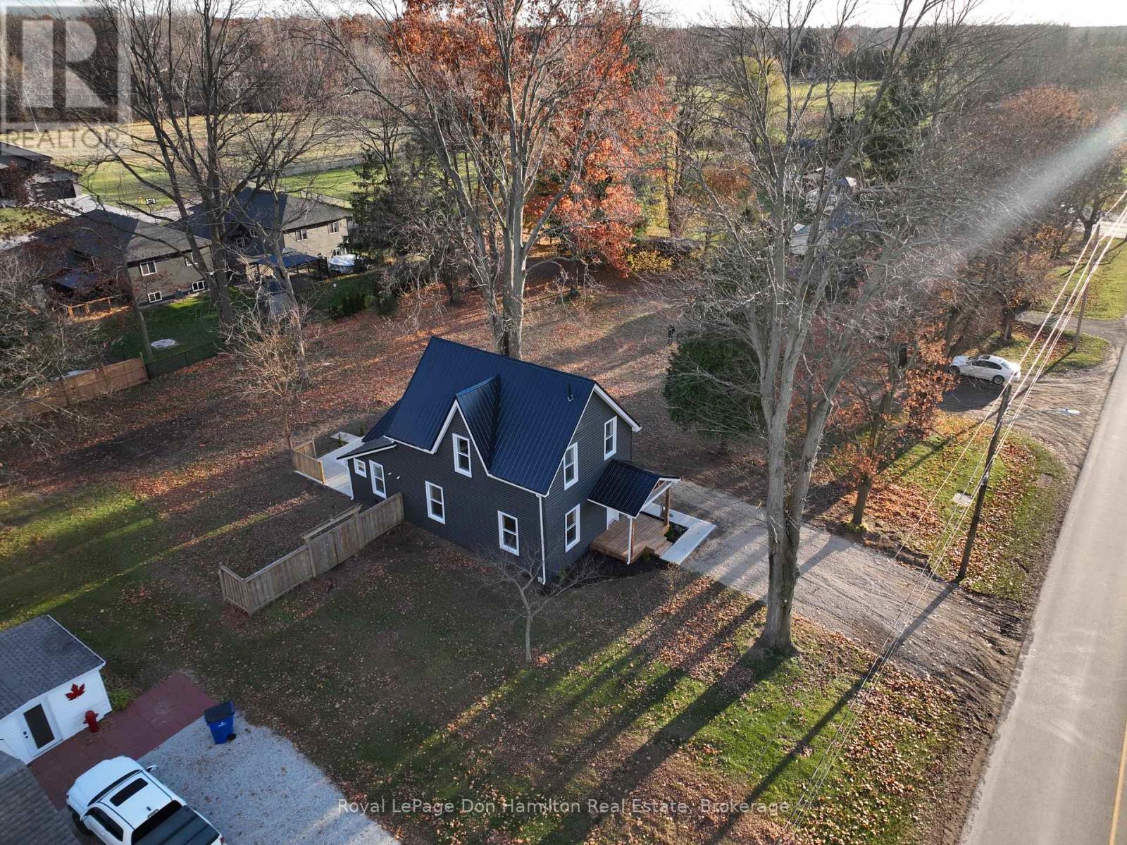 385 ELM STREET, Chatham-Kent (Bothwell)