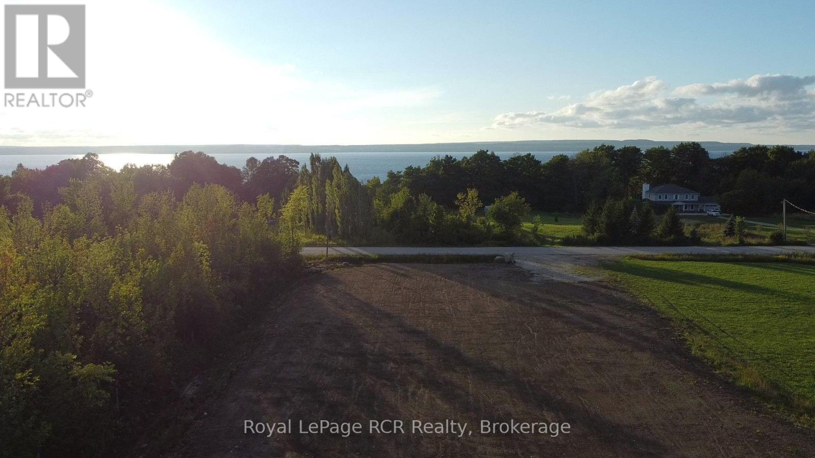 PT LT 1 CONCESSION A, Meaford