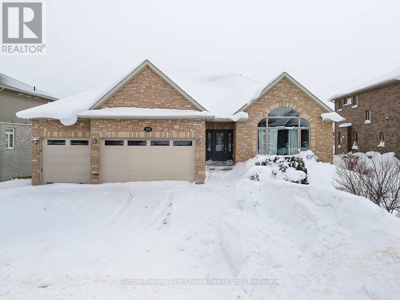 70 KENTON STREET, West Perth (Mitchell)