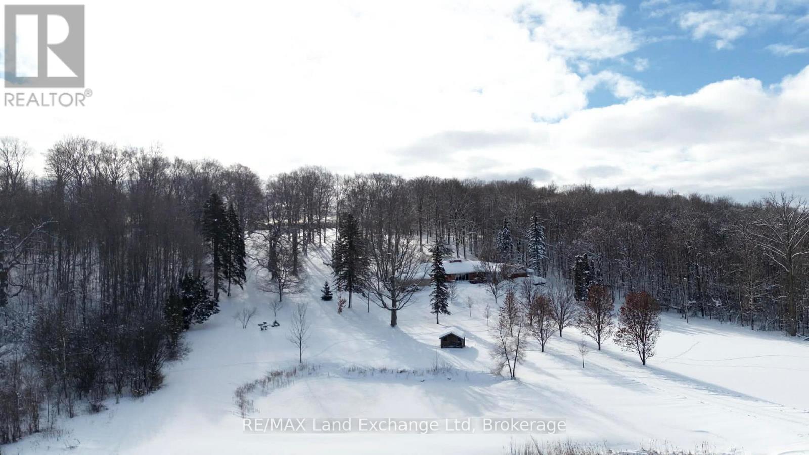 14519 ELGINFIELD ROAD, Middlesex Centre