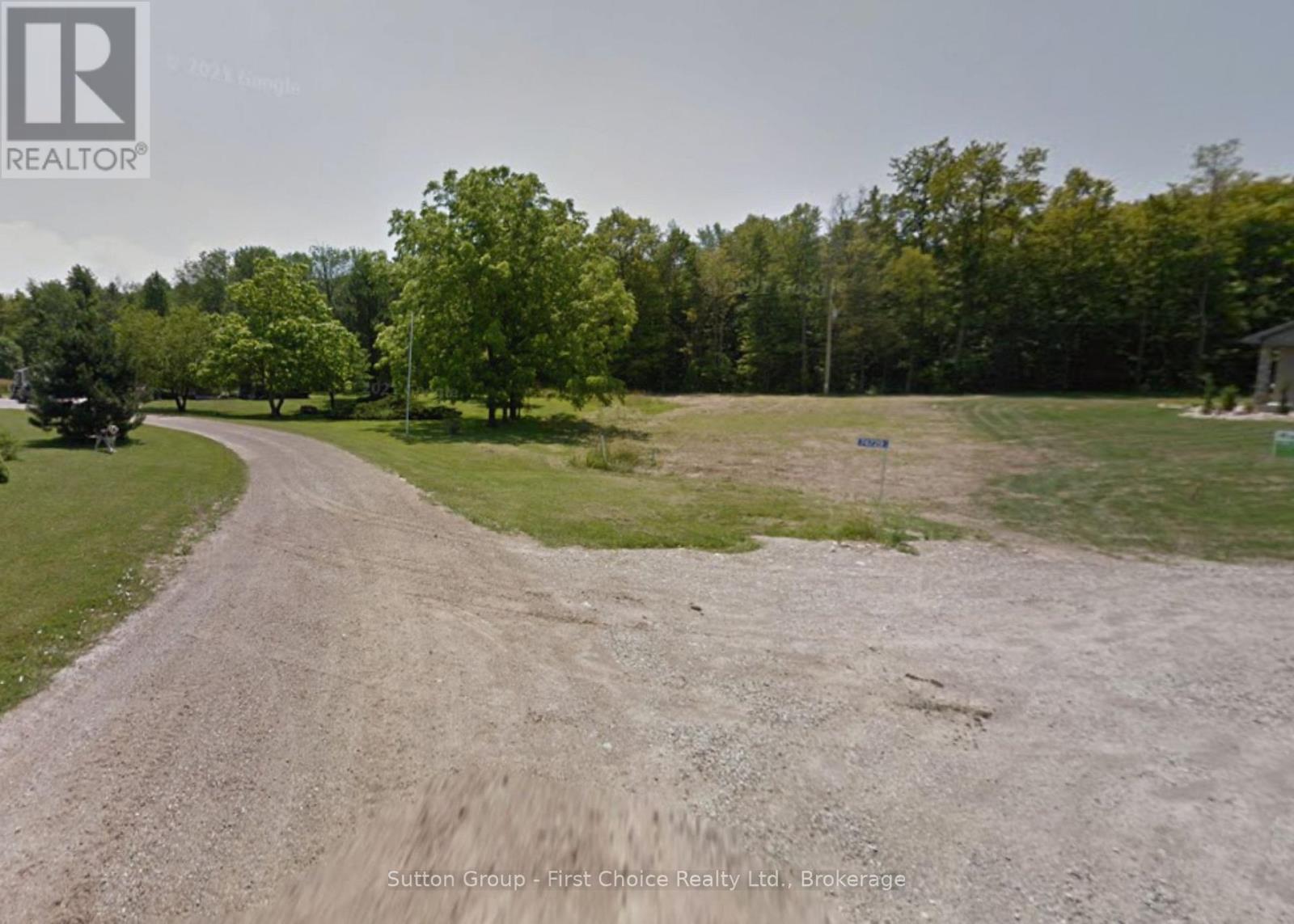 21 SPRUCE COURT, Bluewater (Stanley)