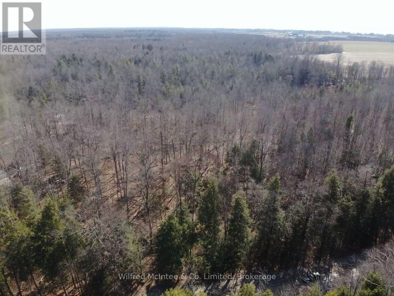 PT LT 31 CON 3 TOWER LINE, Central Huron (Goderich)