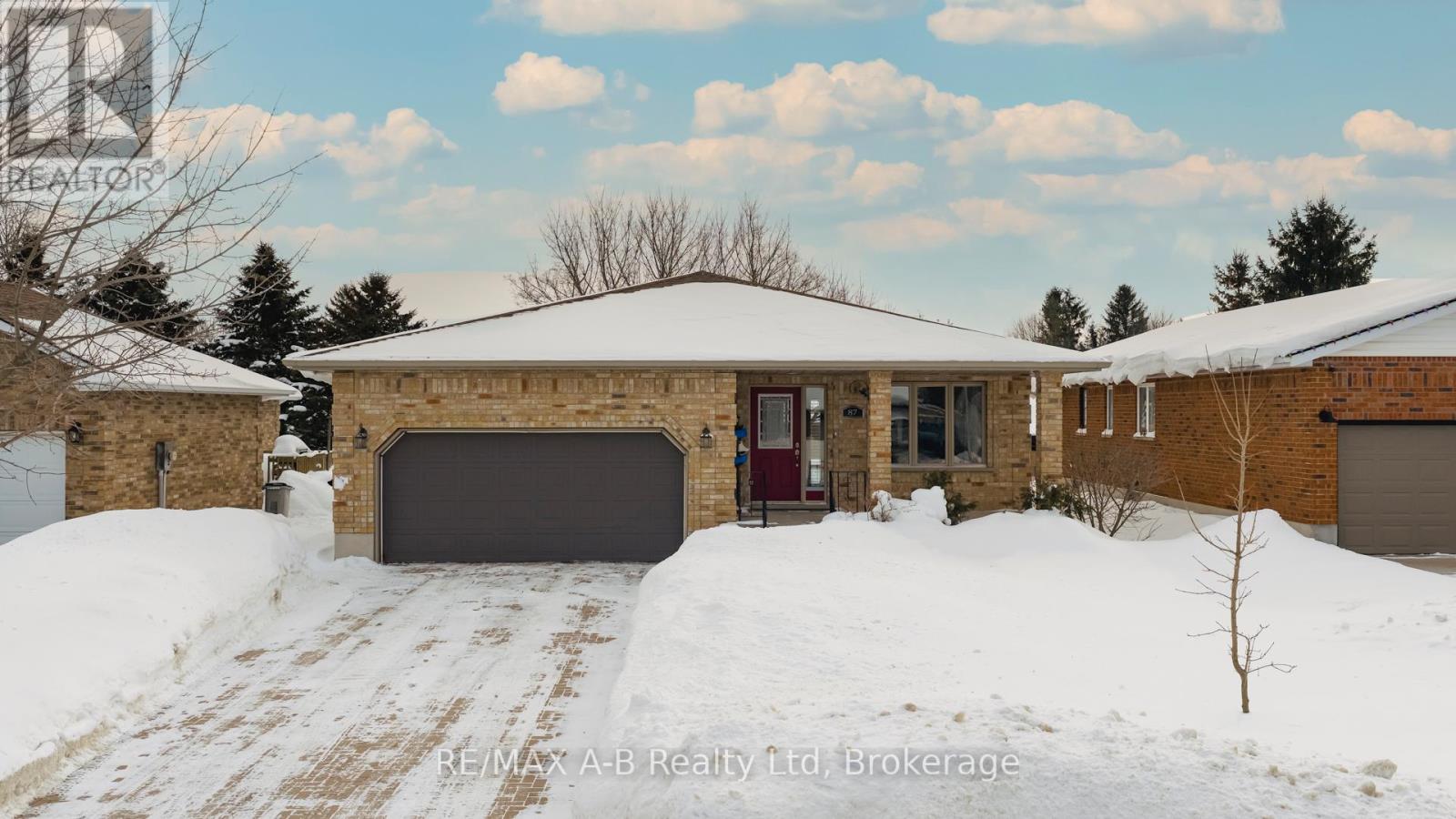 87 NAPIER STREET, West Perth (Mitchell)