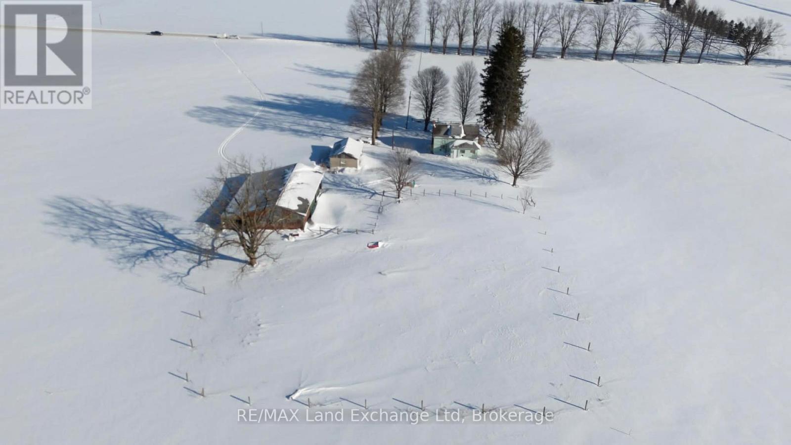 42451 CRANBROOK ROAD, Morris Turnberry (Morris)